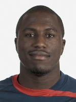 Altidore